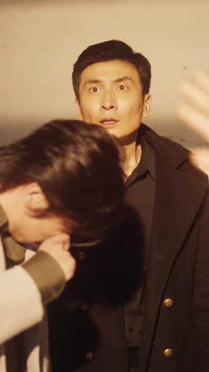 我能看见未来（65集）精彩短剧又来了