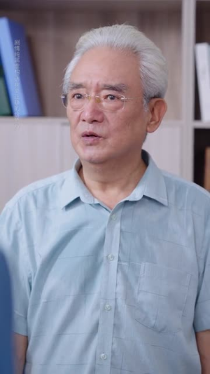 我的医术能看穿你的心(63集) 我的医术能看穿你的心(63集)好看短剧追不停