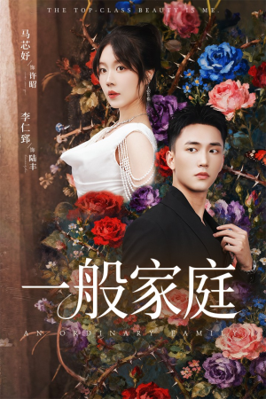 一般家庭（46集）口碑爆棚免费看