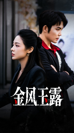 金风玉露(80集) 金风玉露(80集)360网盘观看