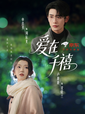 爱在千禧(60集) 爱在千禧(60集)完整版