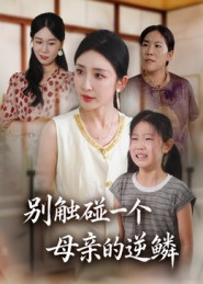 别触碰一个母亲的逆鳞（33集）西瓜短剧免费看