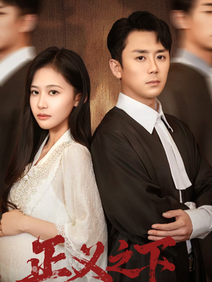 正义之下(62集) 正义之下(62集)高分佳作免费看