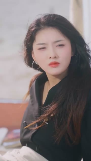 心跳漫画（54集）短剧在线更新