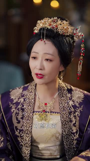 慈母重生她专治不服（53集）无需会员免费看