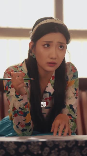 穿书七零我把硬汉撩成宠妻狂（80集）追短剧太上头了