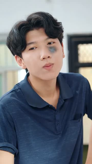 重生八零之悍妻归来(73集) 重生八零之悍妻归来(73集)海量资源免费看