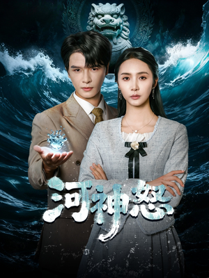 河神怒(60集) 河神怒(60集)最后的大结局