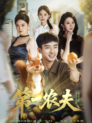 第一农夫（80集）真的好看吗