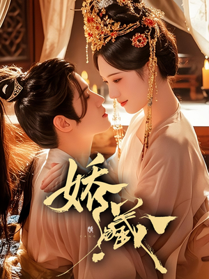 娇藏(86集) 娇藏(86集)最火短剧热播