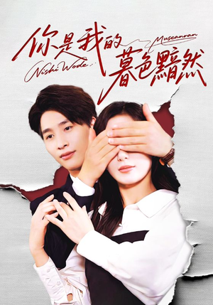 你是我的暮色黯然(80集) 你是我的暮色黯然(80集)精彩连连免费看