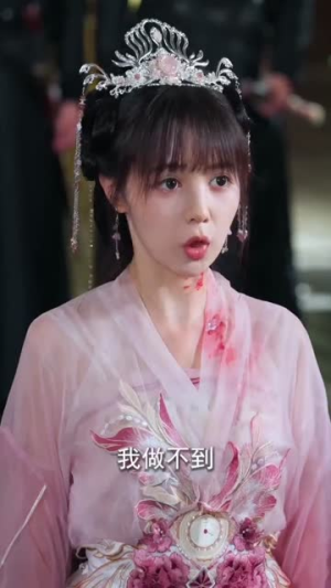 重生不原谅,侯府全员后悔了(70集) 重生不原谅,侯府全员后悔了(70集)热门短剧追不停