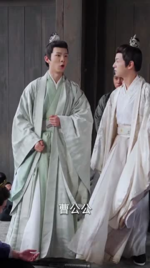 重生不原谅,侯府全员后悔了(70集) 重生不原谅,侯府全员后悔了(70集)短剧上头又好看