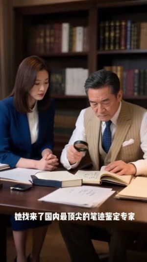 真正的他(长篇) 真正的他(长篇)最新上映的短剧