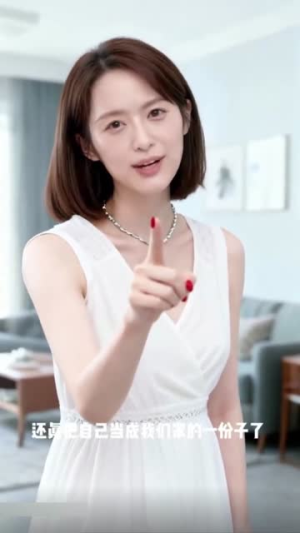 末日来袭,我靠缩小系统扭转人生(长篇) 末日来袭,我靠缩小系统扭转人生(长篇)在线看到大结局