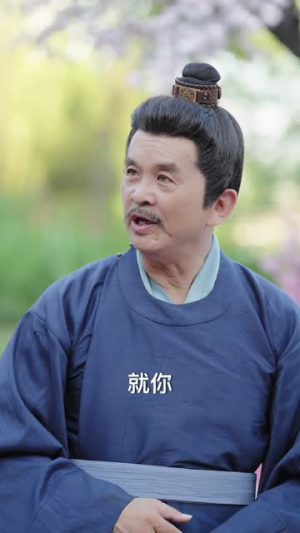 穿回古代开诊所系统助我救苍生（80集）红果免费看短剧