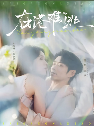 在港难逃(75集) 在港难逃(75集)夸克网盘在线看