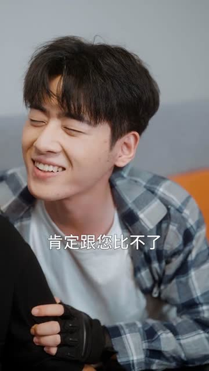 重生后,婆婆手拿复仇剧本(76集) 重生后,婆婆手拿复仇剧本(76集)好看短剧又来了