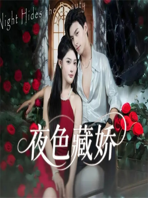 夜色藏娇（65集）零花钱看整部剧
