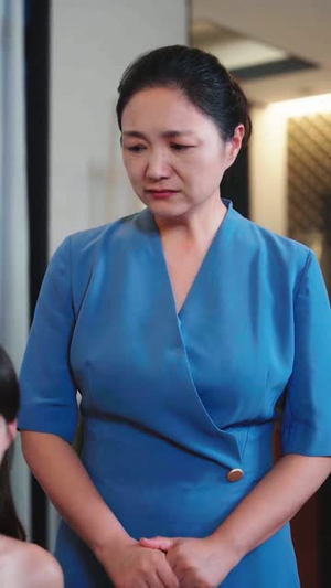 玉石之王我的透视能捡漏(80集) 玉石之王我的透视能捡漏(80集)看精彩短剧