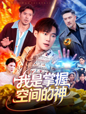 我是掌握空间的神(109集) 我是掌握空间的神(109集)迅雷网盘观看