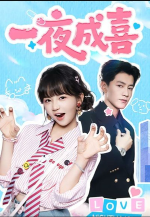 一夜成喜(60集)) 一夜成喜(60集))直接看到大结局