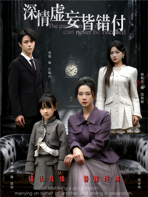 往事暗沉不可追(65集) 往事暗沉不可追(65集)口碑爆棚免费看