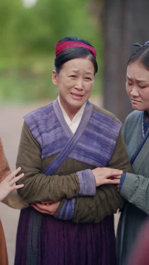 开局一间破草屋,我靠养娃系统致富(62集) 开局一间破草屋,我靠养娃系统致富(62集)网上可以看吗