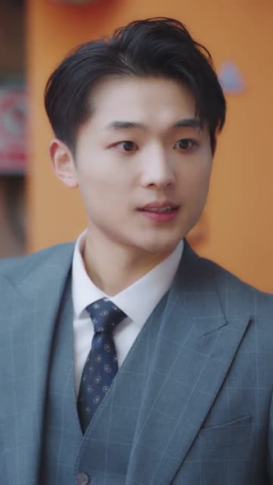 我有一元秒杀系统(57集) 我有一元秒杀系统(57集)全网短剧抢先看