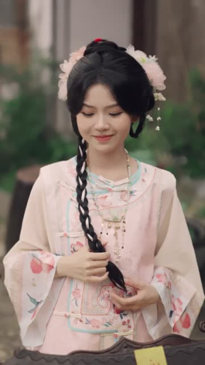 邪物典当铺：五行邪物录（63集）热播短剧全集看