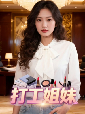 打工姐妹(66集) 打工姐妹(66集)精彩短剧看全集