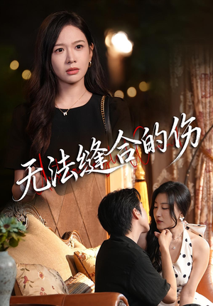 无法缝合的伤(45集) 无法缝合的伤(45集)在线看