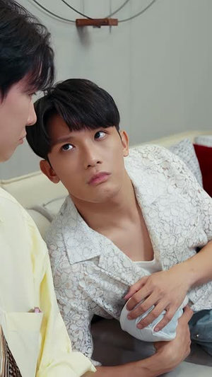 黑白原来是真的(101集) 黑白原来是真的(101集)最新热播短剧