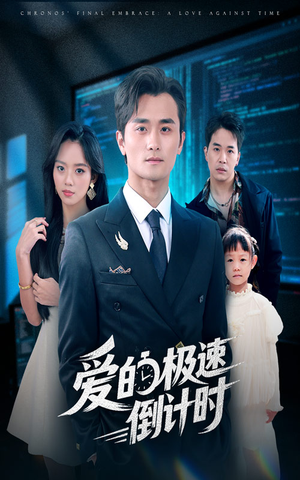 爱的极速倒计时（80集）一起追短剧