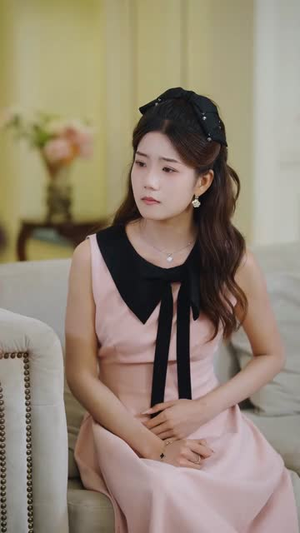 非你,也能嫁(61集) 非你,也能嫁(61集)甜宠短剧追到爽