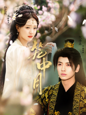 笼中月（65集）短剧免费分享