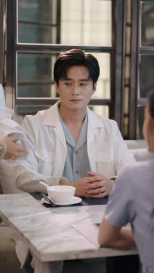 青山归杳处(81集) 青山归杳处(81集)好短剧分享