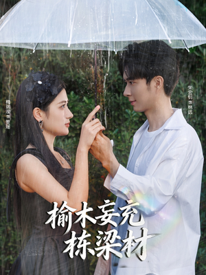 榆木妄充栋梁材(88集) 榆木妄充栋梁材(88集)全集一次看完