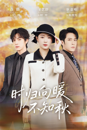 第二十八年冬(51集) 第二十八年冬(51集)短剧前十排行榜