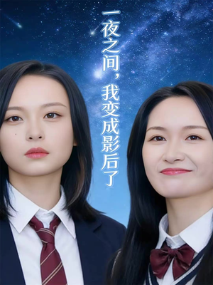 一夜之间，我变成影后了（79集）在哪里可以全集