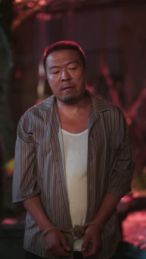 满级长姐，接单八零（63集）夸克网盘在线看