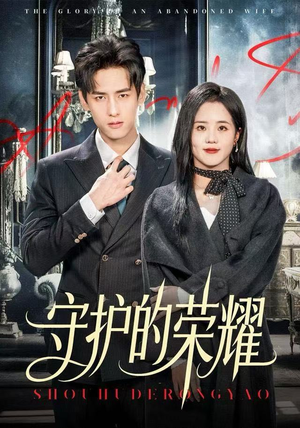 守护的荣耀（69集）免费观看全集