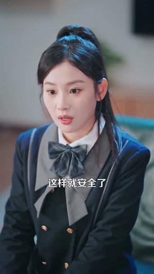 开局选渣爹，我逆袭了（60集）短剧解说全集