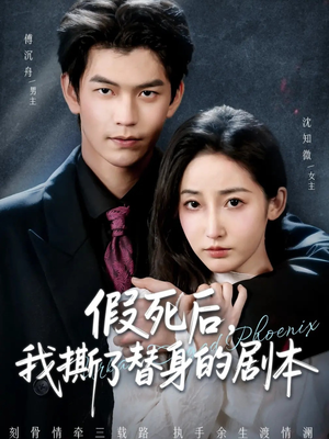 替身掉马后，傅爷连夜清算（78集）热播古装短剧