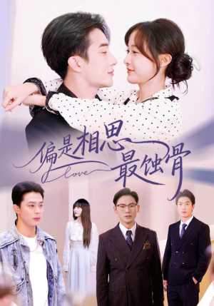 烬爱无归处（70集）短剧热门分享