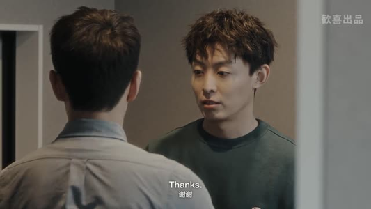 沉溺到底(长篇) 沉溺到底(长篇)短剧推荐分享