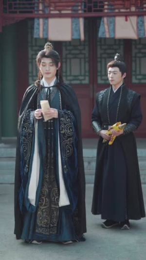 我嫁人后，王爷后悔了（60集）短剧在哪里看