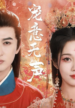 宠意无声（75集）全集下载