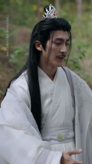 暮年逆天我带红颜杀穿三界（70集）在线免费观看