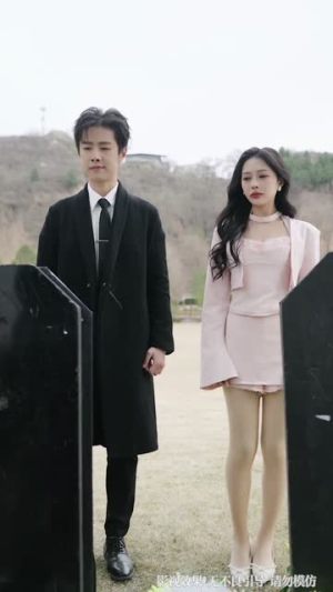 旧月曾照故人归（76集）短剧上头又好看